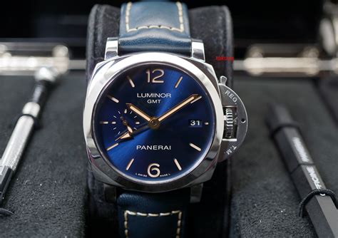 panerai 688|panerai luminor 1950 3 days.